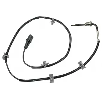 Capteur, température des gaz MEYLE 614 800 0044