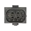 Capteur, température des gaz MEYLE 614 800 0045 - Visuel 2