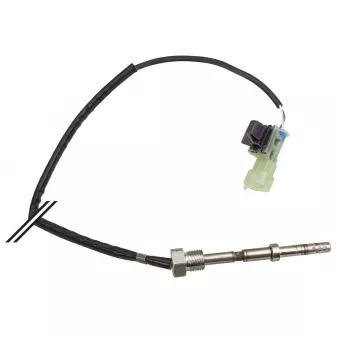 Capteur, température des gaz MEYLE 614 800 0046