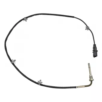 Capteur, température des gaz MEYLE