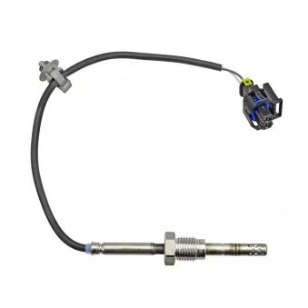 Capteur, température des gaz MEYLE 614 800 0059