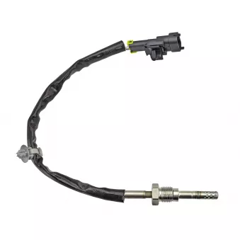 Capteur, température des gaz MEYLE