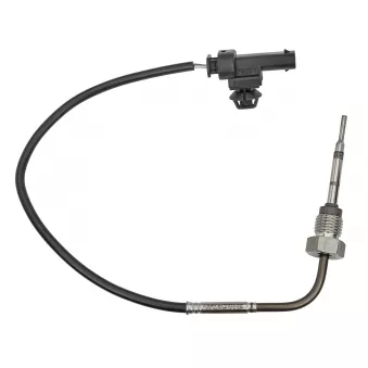 Capteur, température des gaz MEYLE