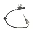 Capteur, température des gaz MEYLE 614 800 0074 - Visuel 1