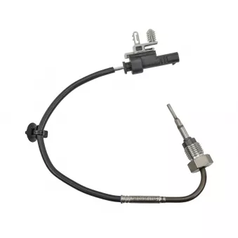 Capteur, température des gaz MEYLE 614 800 0074