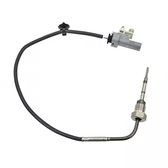 Capteur, température des gaz MEYLE 614 800 0075