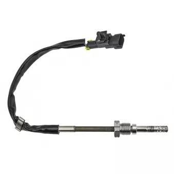 Capteur, température des gaz MEYLE 614 800 0077