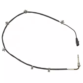Capteur, température des gaz MEYLE 614 800 0078