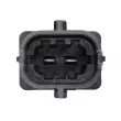 Capteur, température des gaz MEYLE 614 800 0078 - Visuel 2