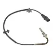 Capteur, température des gaz MEYLE 614 800 0079 - Visuel 1