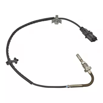 Capteur, température des gaz MEYLE