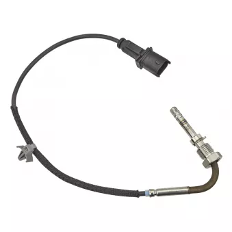 Capteur, température des gaz MEYLE 614 800 0083