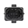 Capteur, température des gaz MEYLE 614 800 0083 - Visuel 2