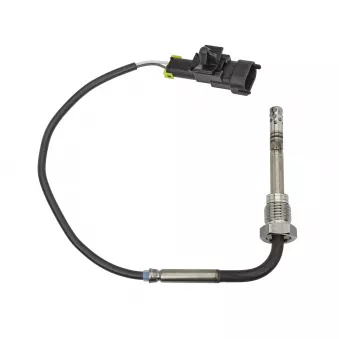Capteur, température des gaz MEYLE 614 800 0085