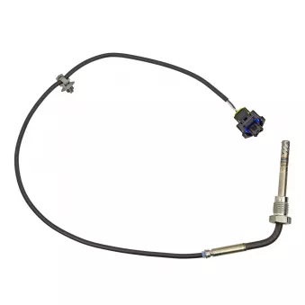 Capteur, température des gaz MEYLE
