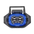 Capteur, température des gaz MEYLE 614 800 0090 - Visuel 2