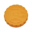 Bouchon, réservoir de liquide de refroidissement MEYLE 614 800 9001 - Visuel 1