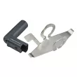 Capteur d'angle, vilebrequin MEYLE 614 810 0003 - Visuel 1