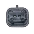 Capteur d'angle, vilebrequin MEYLE 614 810 0003 - Visuel 2