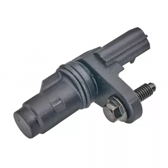 Capteur d'angle, vilebrequin MEYLE 614 810 0010