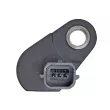 Capteur d'angle, vilebrequin MEYLE 614 810 0010 - Visuel 2