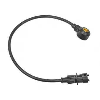 Capteur de cognement MEYLE 614 811 0002