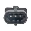 Capteur de cognement MEYLE 614 811 0002 - Visuel 2