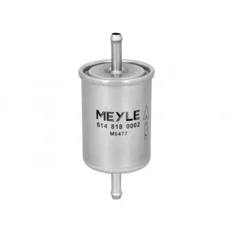 Filtre à carburant MEYLE