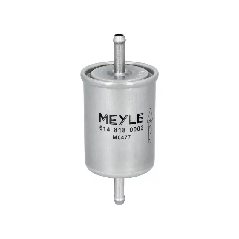 Filtre à carburant MEYLE 614 818 0002