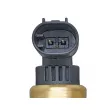 Sonde de température, liquide de refroidissement MEYLE 614 821 0001 - Visuel 2
