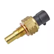 Sonde de température, liquide de refroidissement MEYLE 614 821 0003 - Visuel 1