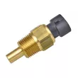Sonde de température, liquide de refroidissement MEYLE 614 821 0004 - Visuel 1