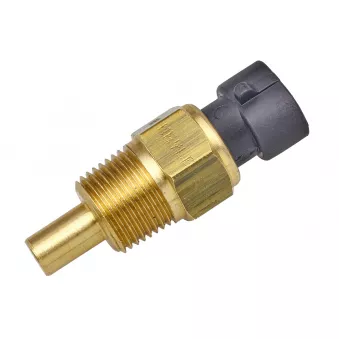 Sonde de température, liquide de refroidissement MEYLE