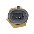 Sonde de température, liquide de refroidissement MEYLE 614 821 0004 - Visuel 2