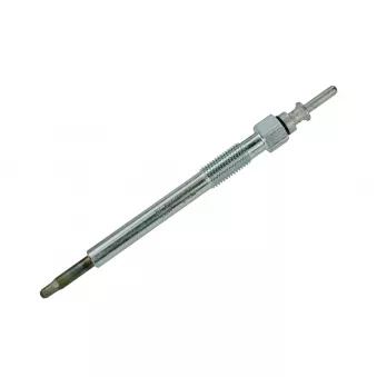 Bougie de préchauffage MEYLE 614 860 0002