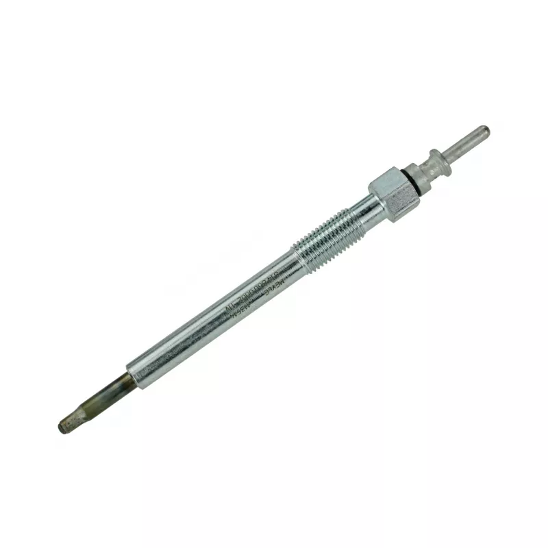 Bougie de préchauffage MEYLE 614 860 0002