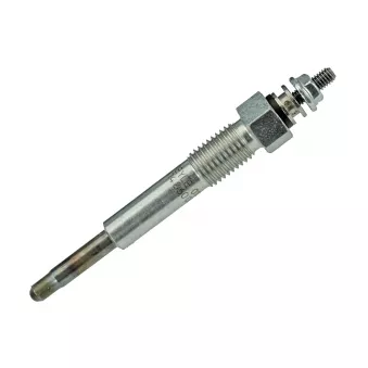 Bougie de préchauffage MEYLE