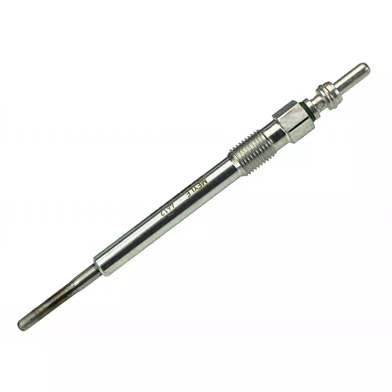 Bougie de préchauffage MEYLE 614 860 0010