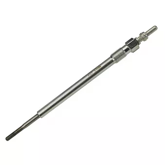 Bougie de préchauffage MEYLE 614 860 0011