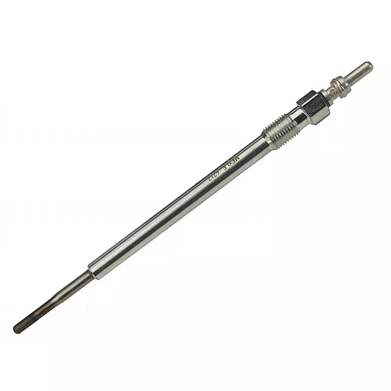 Bougie de préchauffage MEYLE 614 860 0011
