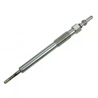 Bougie de préchauffage MEYLE 614 860 0013