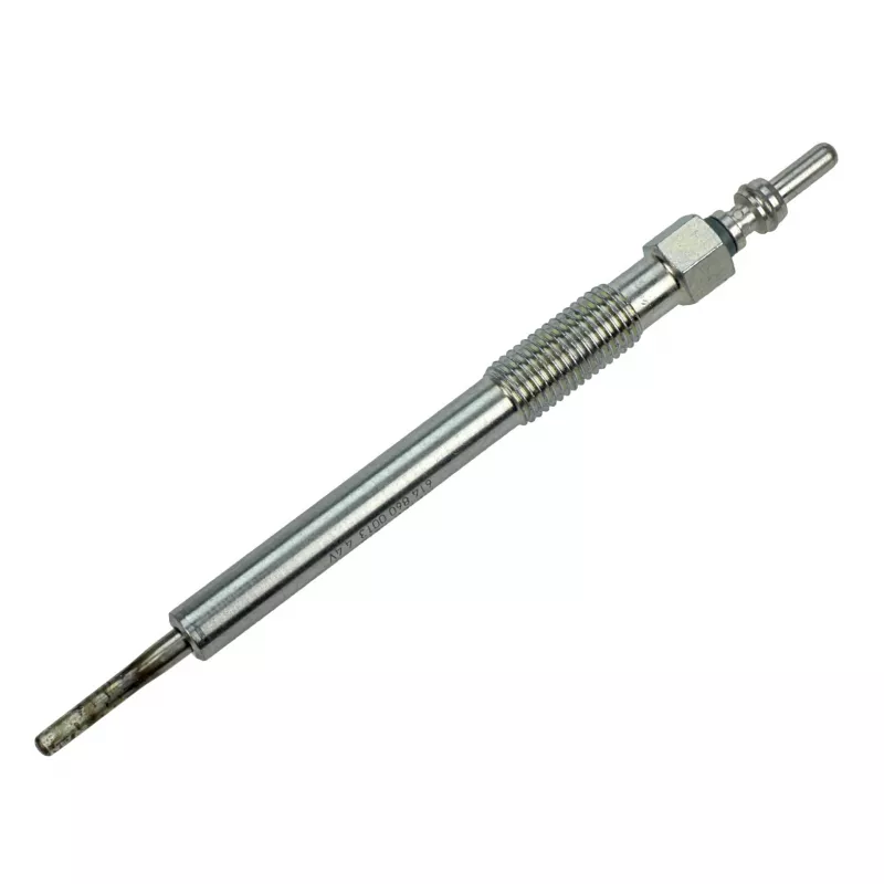 Bougie de préchauffage MEYLE 614 860 0013