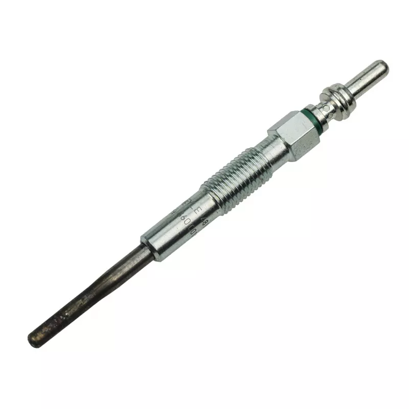Bougie de préchauffage MEYLE 614 860 0014