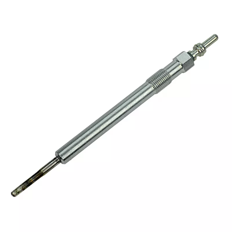 Bougie de préchauffage MEYLE 614 860 0015