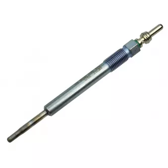 Bougie de préchauffage MEYLE 614 860 0016