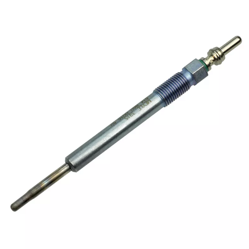 Bougie de préchauffage MEYLE 614 860 0016