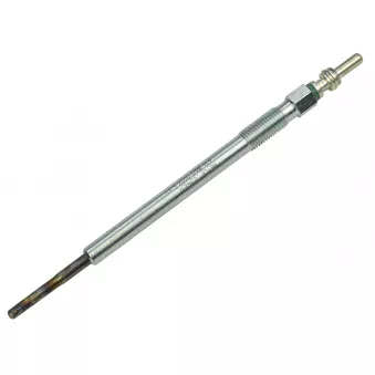 Bougie de préchauffage MEYLE 614 860 0017