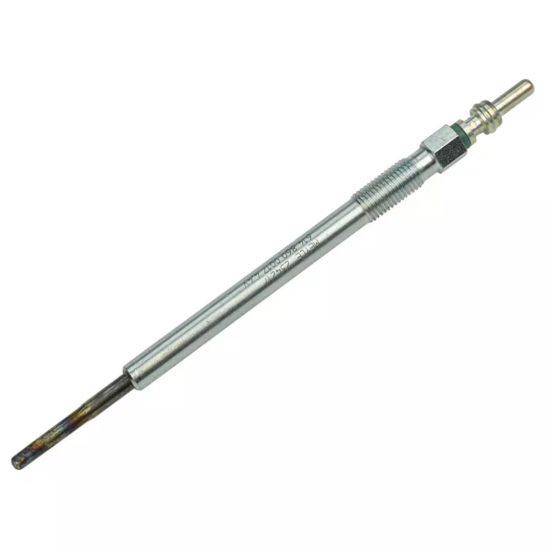 Bougie de préchauffage MEYLE 614 860 0017
