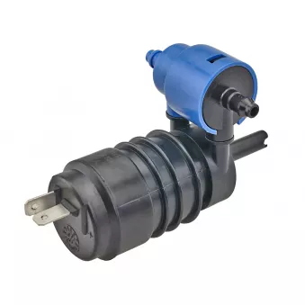Pompe d'eau de nettoyage, nettoyage des vitres MEYLE
