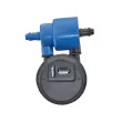 Pompe d'eau de nettoyage, nettoyage des vitres MEYLE 614 870 9001 - Visuel 2